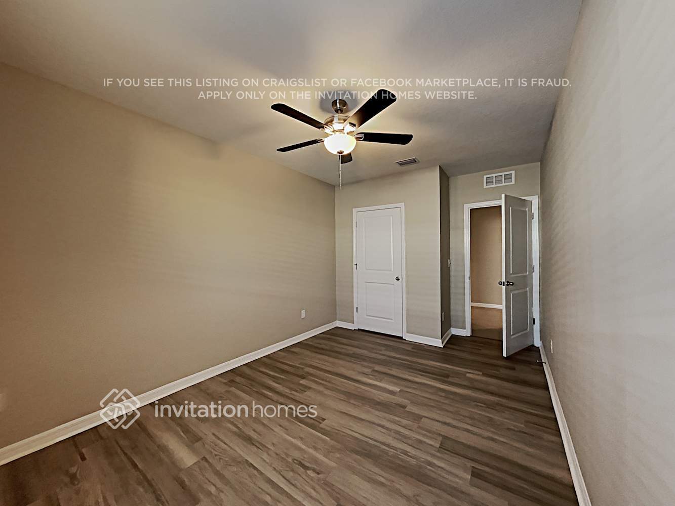 Building Photo - 36178 Jenny Lynne Cir