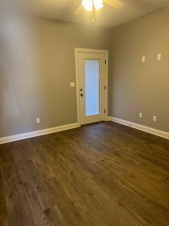 Building Photo - CUTE HOME IN RUSTON