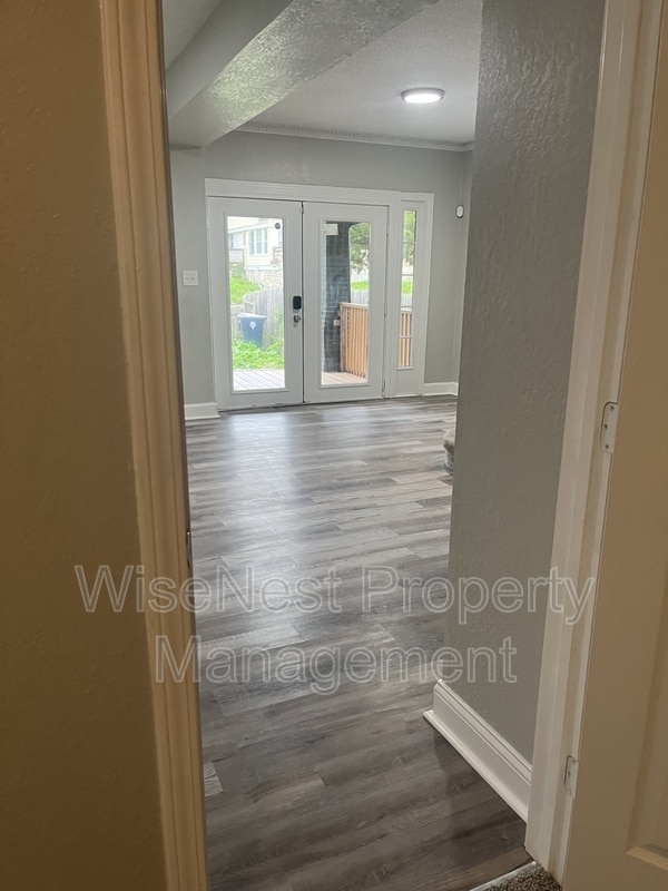 Building Photo - 3509 Brooklyn Ave