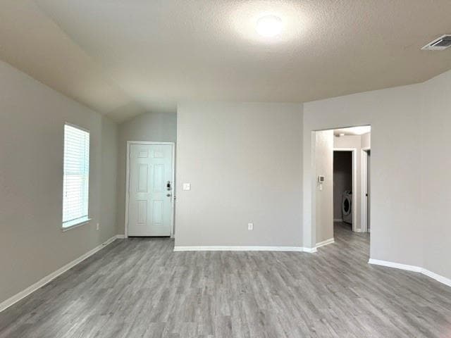 Building Photo - 3409 Tilmon Ln.
