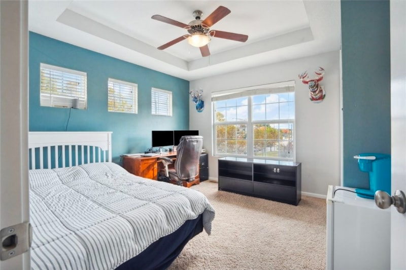 Building Photo - 2102 High St