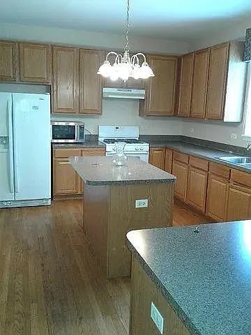 Building Photo - 986 Cotherstone Pl