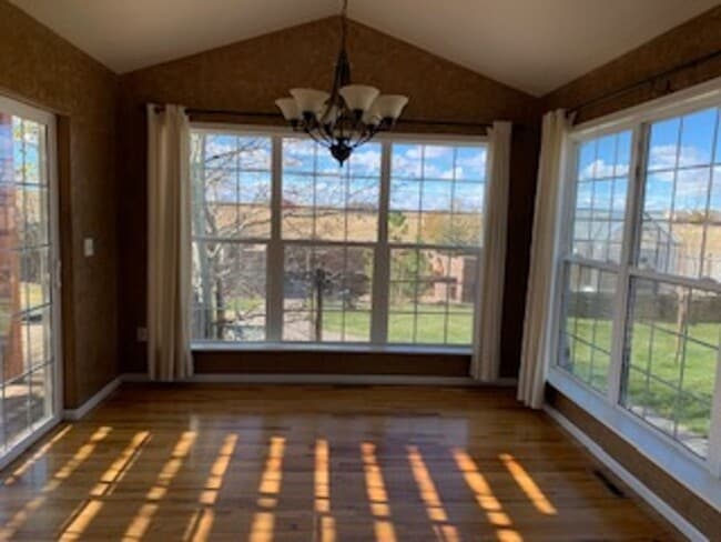 Building Photo - Fabulous 4 bedroom, 3 bath Rural Property ...