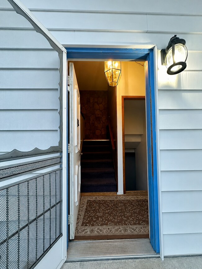 Building Photo - 16625 113th Ave SE