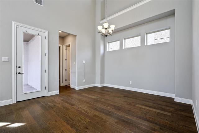 Building Photo - 727 Waterbrook Pkwy