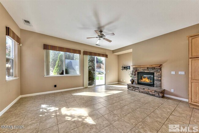 Building Photo - 1830 Kodiak Cir