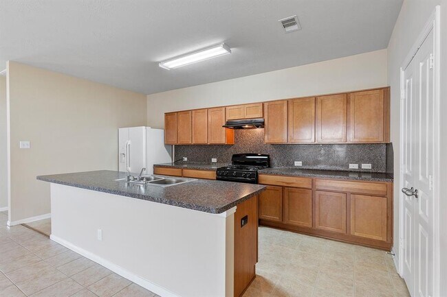 Building Photo - 10903 Woodwind Shadows Dr