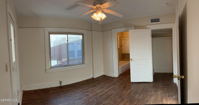 Building Photo - 3017 Lebanon Ave