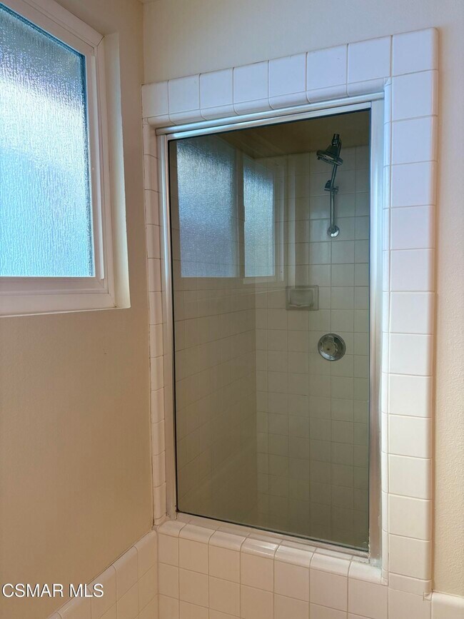 Building Photo - 12015 River Grove Ct