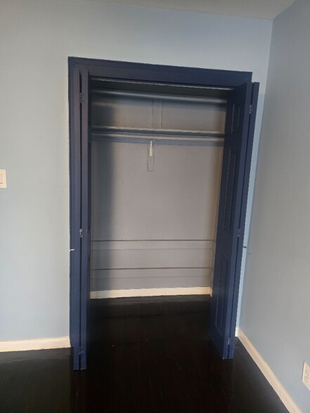 Building Photo - 255-32-255149 149th Ave