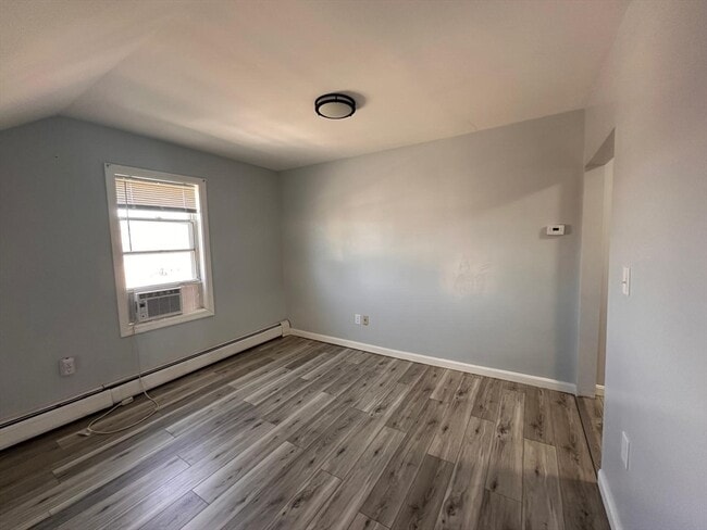 Building Photo - 65 Brayton Ave