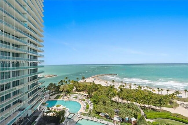 Building Photo - 10295 Collins Ave