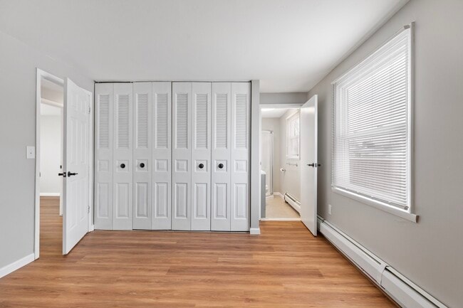 Building Photo - 7617 Fitzpatrick Dr