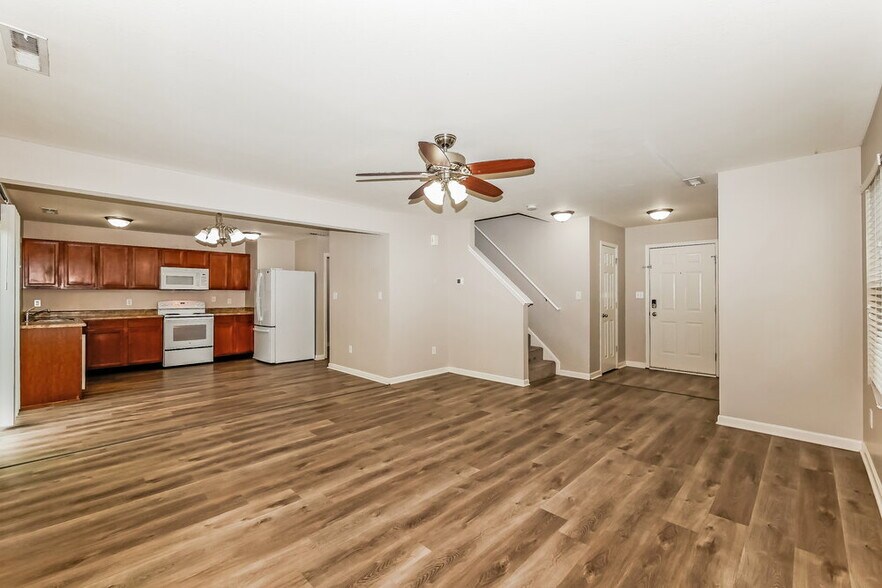 Building Photo - 1091 Torino Ln