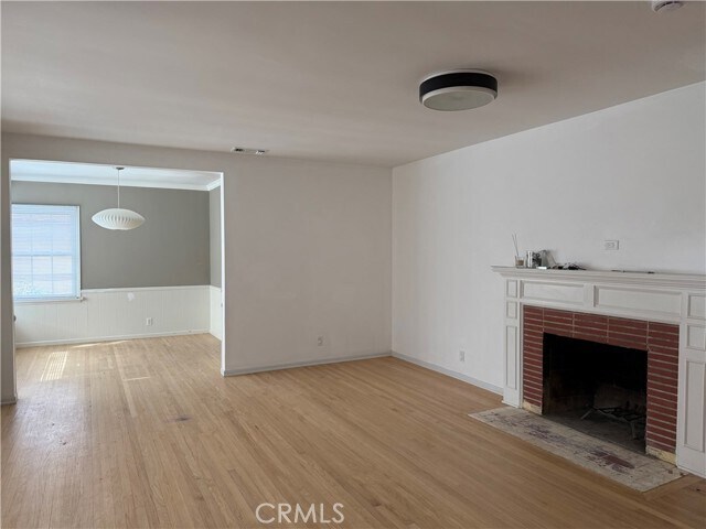Building Photo - 8929 Rathburn Ave