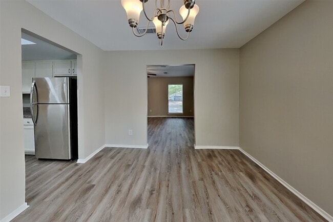 Building Photo - 11 Fiddleleaf Ct