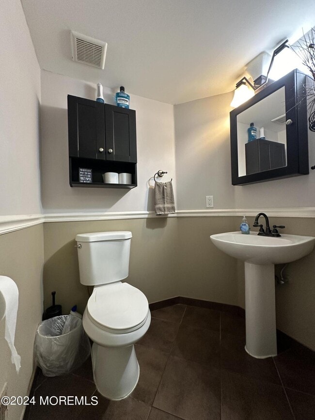 Building Photo - 2504 Strawberry Patch Ct