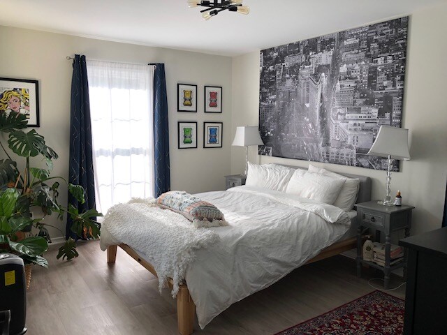 Building Photo - 1505 Lincoln Way