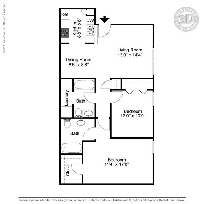 Meriwether Place 38014001 Meriwether Dr Durham NC 27704 Apartment Finder