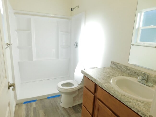 Building Photo - NEW CONSTRUCTION