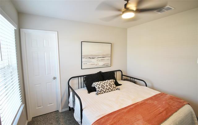 Building Photo - 3333 Brosnan Rd