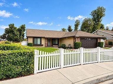 Building Photo - 20824 Canterwood Dr