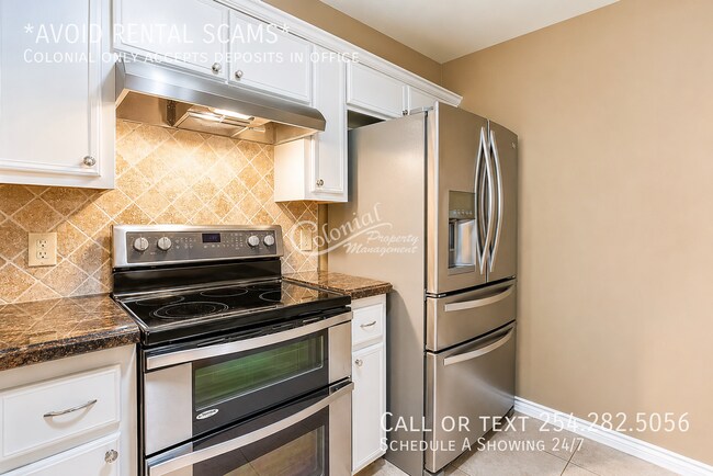 Building Photo - 1215 Marlee Cir