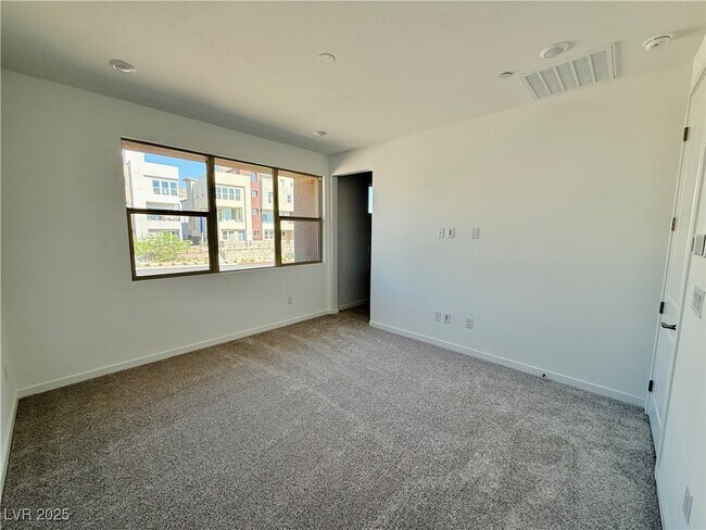 Building Photo - 1465 Hopeful Lark Ln