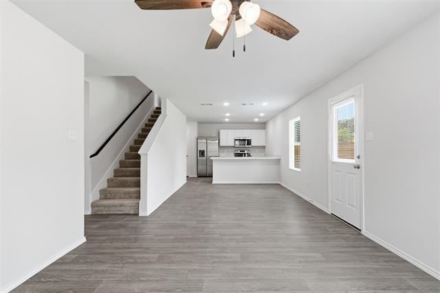 Building Photo - 832 Eagles Nest Dr