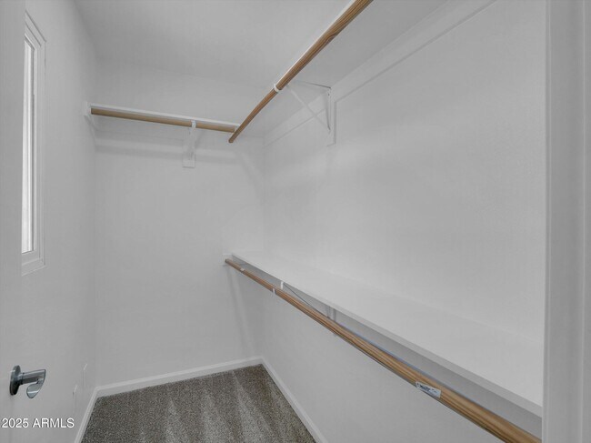 Building Photo - 8522 E Montebello Ave