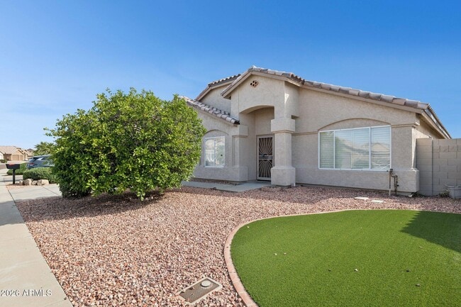 Building Photo - 9235 W Marconi Ave