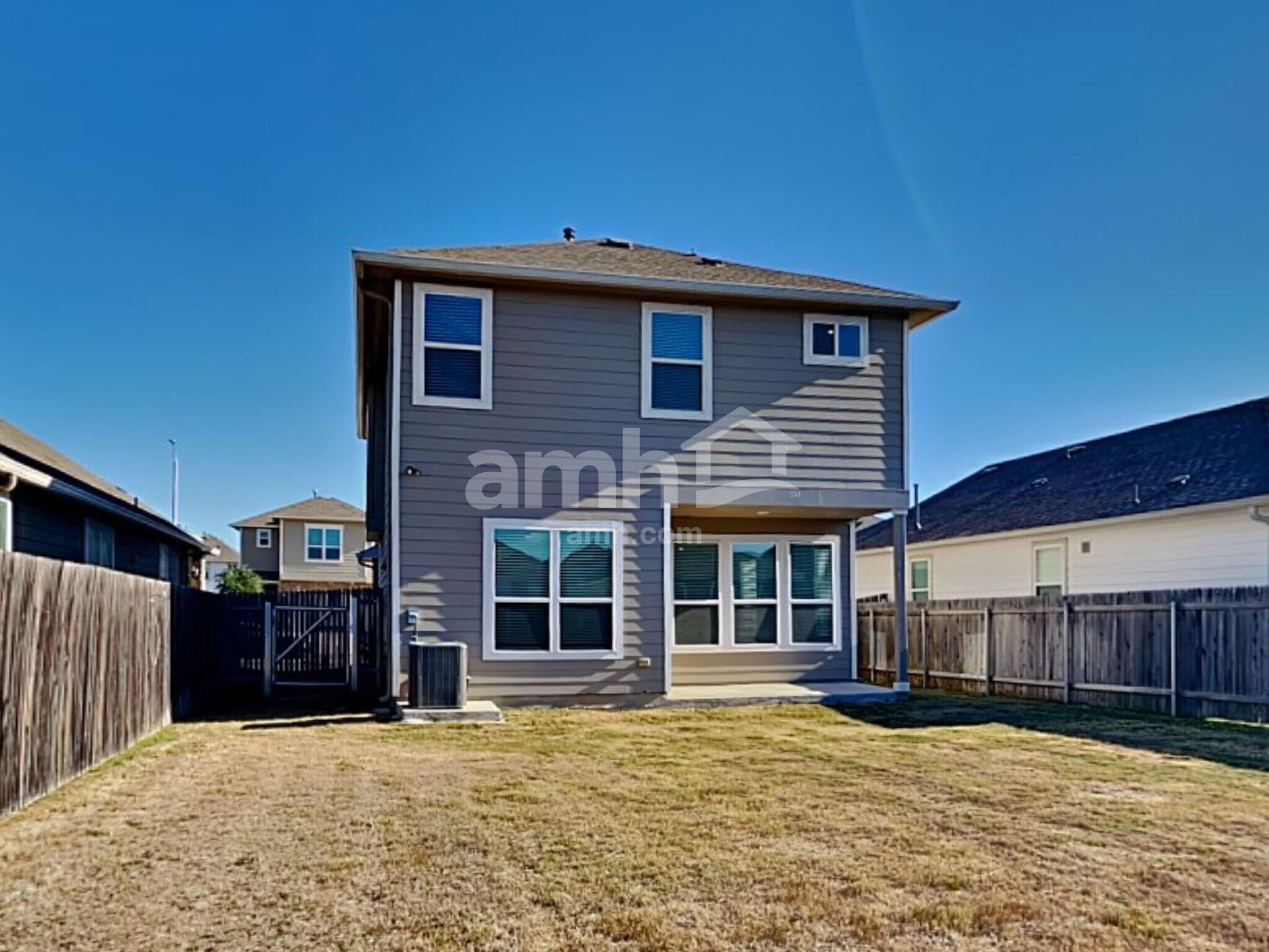 Building Photo - 175 Pebble Creek Run