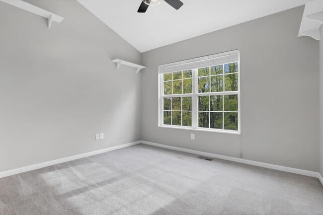 Building Photo - 6479 Walnut Fork Dr