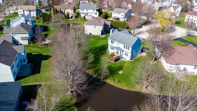 Building Photo - 512 Normandy Ln