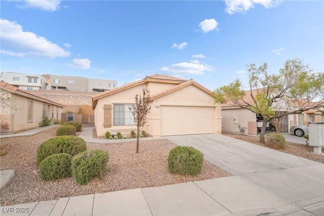 Primary Photo - 11073 Vallerosa St