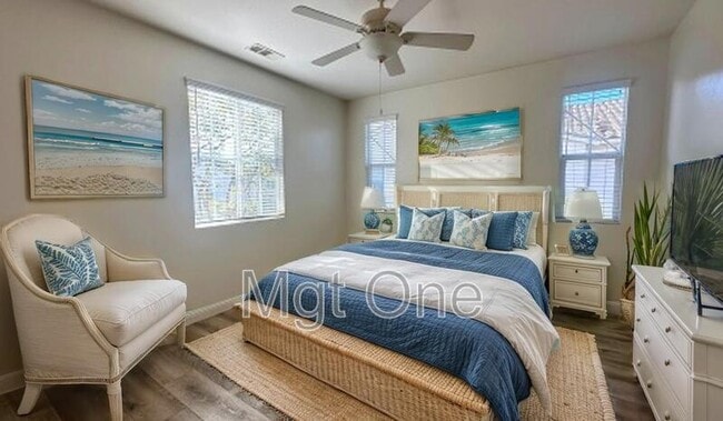 Building Photo - 6266 Isidora Ln