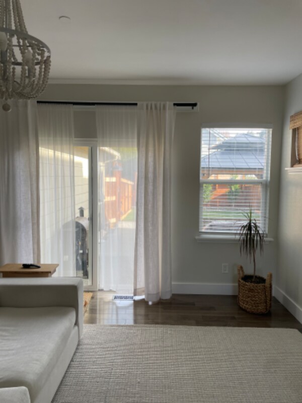 Building Photo - 1984 Palisade Blvd