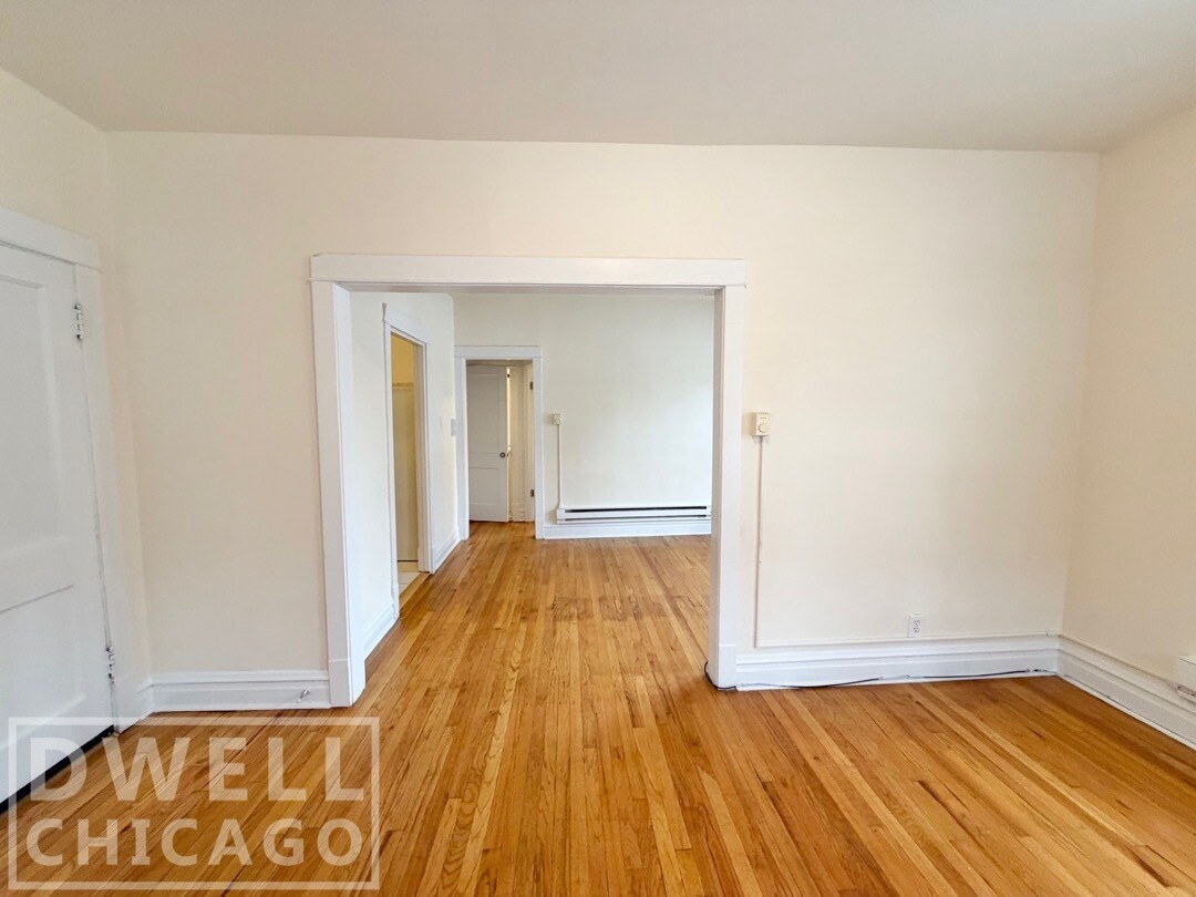 Building Photo - 2921 W George St