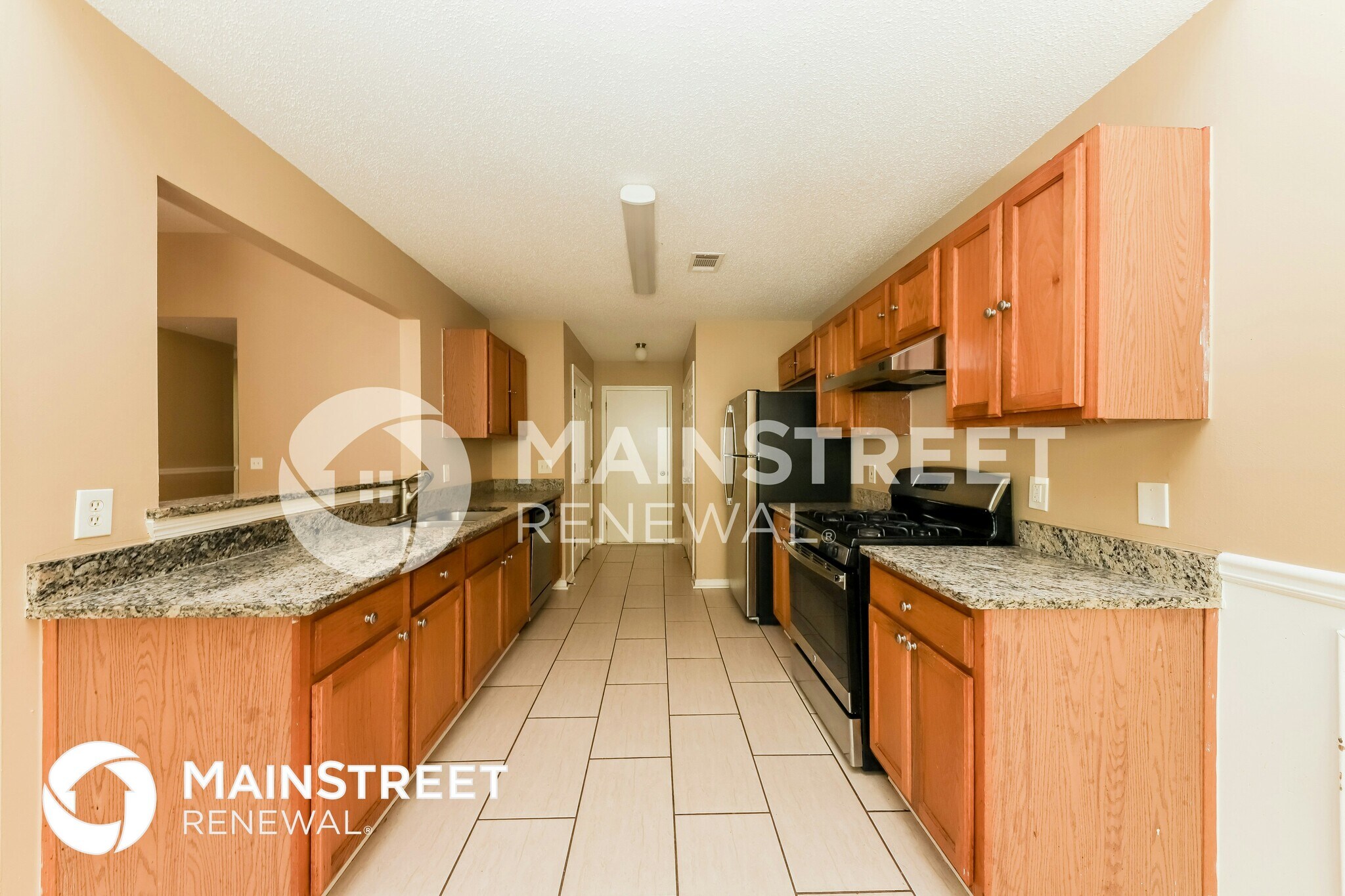 Building Photo - 4860 Bald Eagle Way