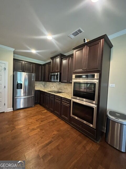 Building Photo - 320 Homestead Cir