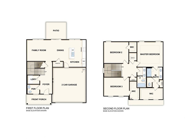 Building Photo - 132 Garrison Grv Ct