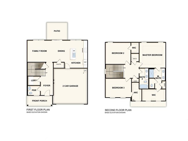 Building Photo - 108 Ashton Dr