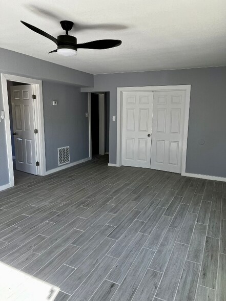 Building Photo - 2223 Gorman Ave