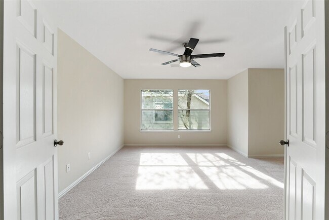 Building Photo - 87 N Concord Valley Cir