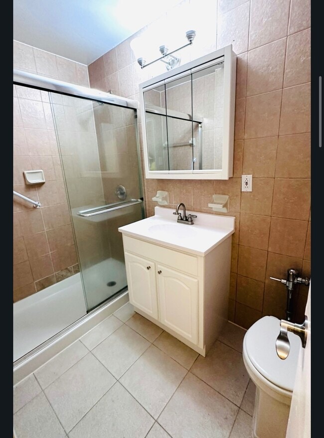 Building Photo - 210 Atlantic Ave