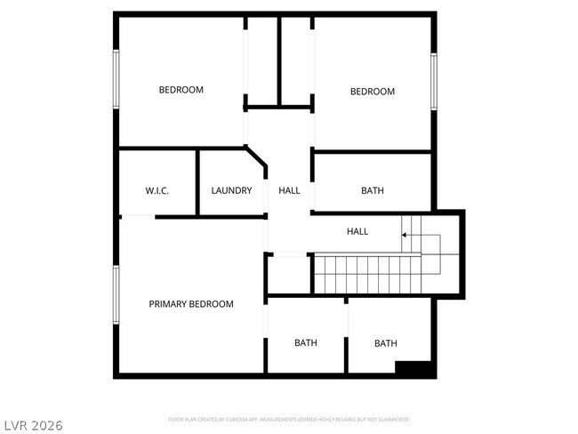 Building Photo - 3960 W Monaco View Dr