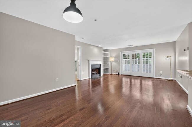 Building Photo - 6107 Wigmore Ln