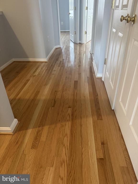 Building Photo - 12904 Leatherwood Ln