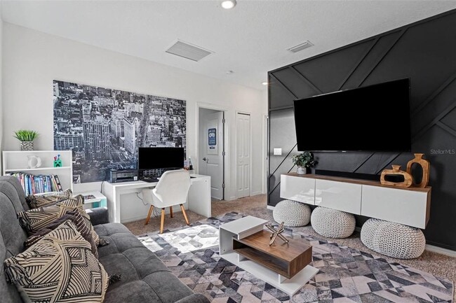Building Photo - 11861 Brighton Knoll Loop