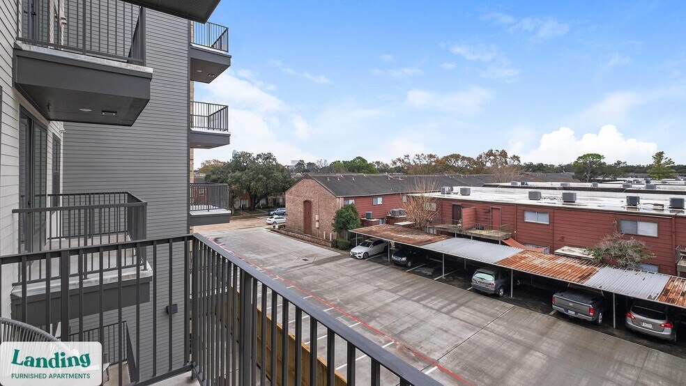 Building Photo - 1950 Winrock Blvd